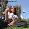 lilyk224